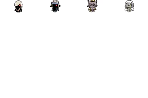 Page 692 of Demon Goblin and Mr.Knight - preview thumbnail