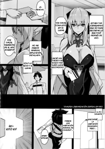 Page 3 of CLUB AVALON - preview thumbnail