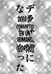 Page 3 of Chibikko Market | Mercado Infantil (decensored) - preview thumbnail