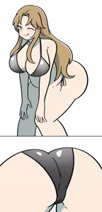 Page 1006 of Sha - preview thumbnail