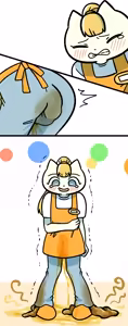 Page 1019 of Sha - preview thumbnail