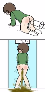 Page 1027 of Sha - preview thumbnail