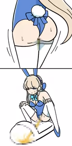 Page 1134 of Sha - preview thumbnail
