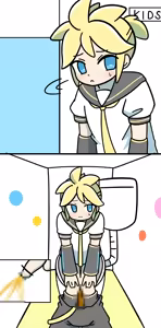 Page 1141 of Sha - preview thumbnail