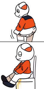 Page 1146 of Sha - preview thumbnail