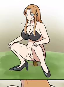Page 1193 of Sha - preview thumbnail