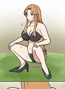 Page 1194 of Sha - preview thumbnail