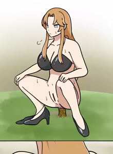 Page 1195 of Sha - preview thumbnail
