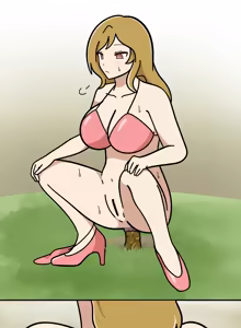 Page 1196 of Sha - preview thumbnail