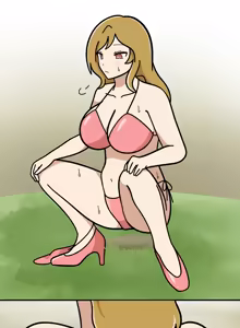 Page 1197 of Sha - preview thumbnail