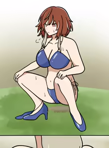 Page 1200 of Sha - preview thumbnail