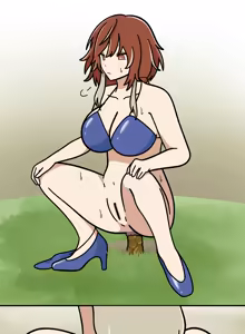 Page 1201 of Sha - preview thumbnail