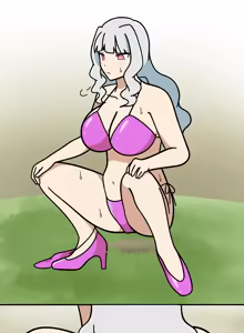 Page 1203 of Sha - preview thumbnail