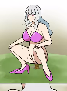 Page 1204 of Sha - preview thumbnail