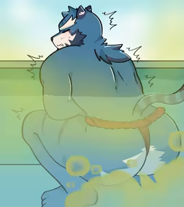 Page 1364 of Sha - preview thumbnail