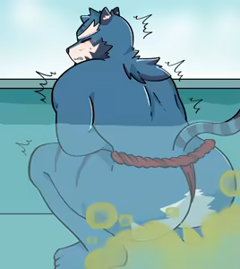 Page 1365 of Sha - preview thumbnail