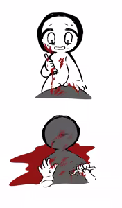 Page 1637 of Sha - preview thumbnail