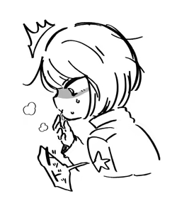 Page 1680 of Sha - preview thumbnail