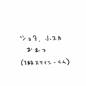 Page 1686 of Sha - preview thumbnail