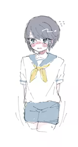 Page 1848 of Sha - preview thumbnail