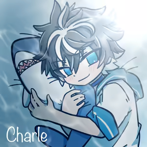 Page 350 of Sha - preview thumbnail