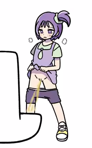 Page 446 of Sha - preview thumbnail