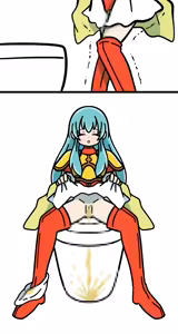 Page 455 of Sha - preview thumbnail