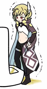 Page 480 of Sha - preview thumbnail