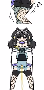 Page 484 of Sha - preview thumbnail