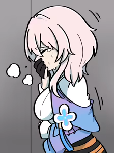 Page 591 of Sha - preview thumbnail