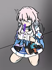 Page 592 of Sha - preview thumbnail