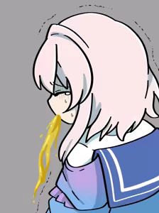 Page 594 of Sha - preview thumbnail