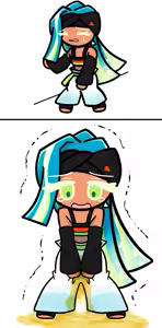 Page 601 of Sha - preview thumbnail