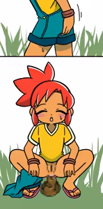Page 602 of Sha - preview thumbnail