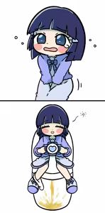 Page 605 of Sha - preview thumbnail