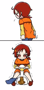 Page 610 of Sha - preview thumbnail