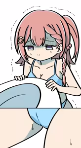 Page 619 of Sha - preview thumbnail