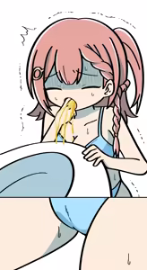 Page 620 of Sha - preview thumbnail