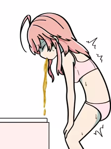Page 641 of Sha - preview thumbnail