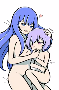 Page 651 of Sha - preview thumbnail