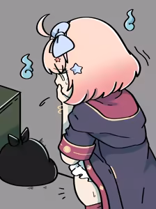 Page 659 of Sha - preview thumbnail