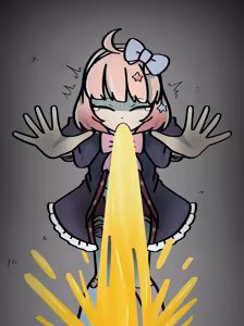 Page 660 of Sha - preview thumbnail
