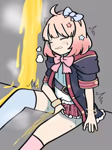 Page 662 of Sha - preview thumbnail