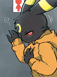 Page 664 of Sha - preview thumbnail