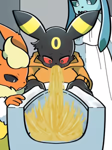 Page 668 of Sha - preview thumbnail