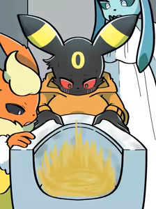 Page 669 of Sha - preview thumbnail