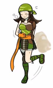 Page 731 of Sha - preview thumbnail