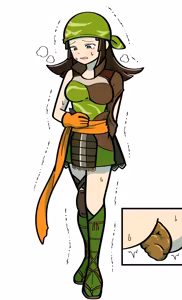 Page 732 of Sha - preview thumbnail