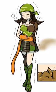 Page 733 of Sha - preview thumbnail