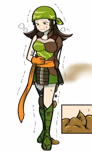 Page 734 of Sha - preview thumbnail